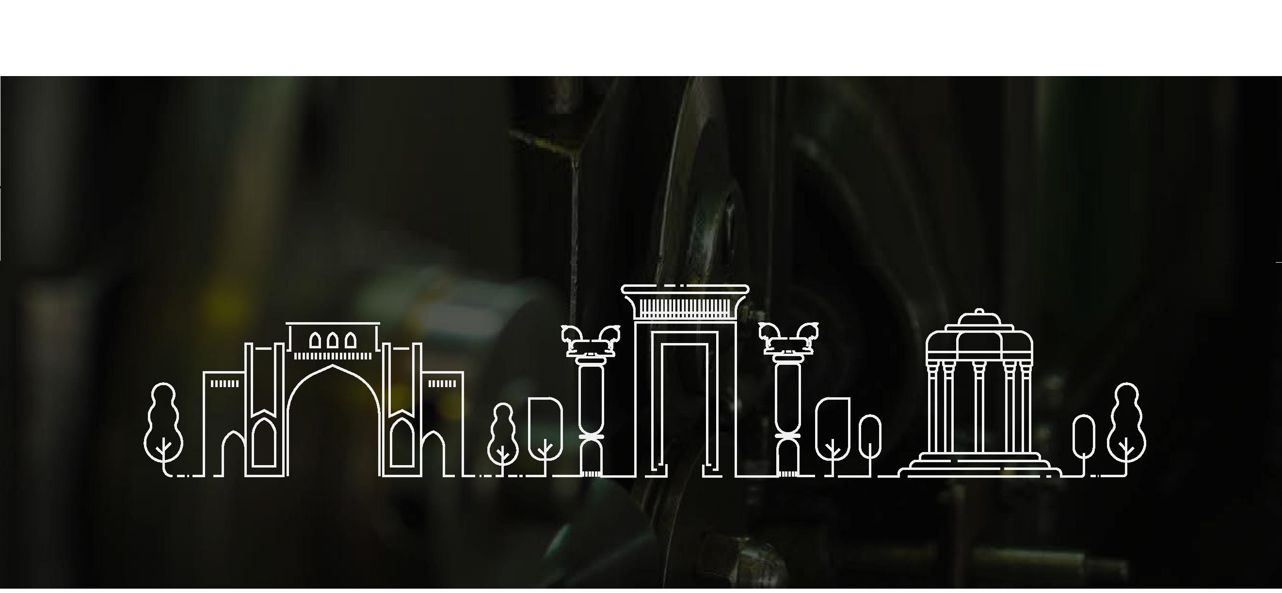 نمایندگی الکترود شیراز ، سپاهان ، مَستر MASTER