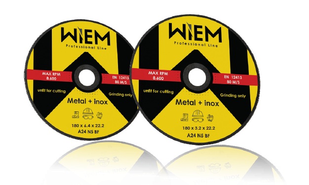 الکترود شیراز صفحات برش و سایش