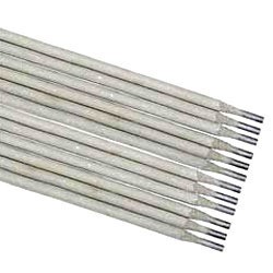 الکترود شیراز 7010 (WIEM)