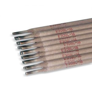 الکترود شیراز استیل 308