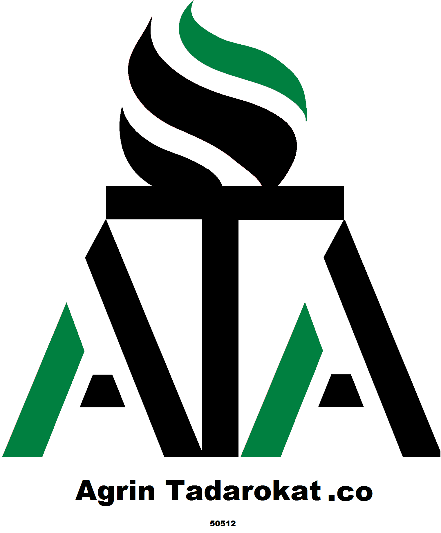 نمایندگی الکترود شیراز - الکترود مستر آگرین تدارکات